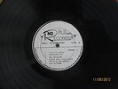 SKATALITES- SKA AUTHENTIC - VOL 2- LISTEN