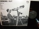 PETER IND LOOKING OUT WAVE LP-1  MONO
