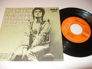 David Bowie-7