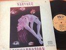 ORQUESTA NARVAEZ ? REINCARNATION ? GUAGUANCO ? SABIDURIA ? TICO ORIGINAL