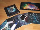 Pink Floyd  Pulse  Vinyl