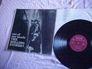 *ROLLING STONES* Out Of Our Heads - 1965  UK Decca Mono LP 1960's Rock Classic