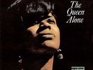 Carla Thomas / The Queen Alone - Vinyl LP 180g
