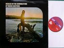 MUSIC DOCTORS-REGGAE IN THE SUMMERTIME RARE TROJAN DOWNTOWN BOSS LP DANDY