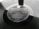 THE BEATLES  ORIGINAL 1966 REVOLVER  ITALIAN PRESSING  PMCQ 31510  MADE IN ITALY