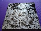 GRAND MAGUS *wolf's return*LP RISE ABOVE RECORDS UNPLAYED DOOM