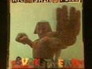 Buckethead KFC Skin Piles vinyl