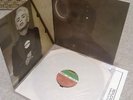 Gary Numan Tubeway Army New Zealand Replicas Gatefold sleeve mispress