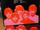 BEE GEES Starportrait... SIGNIERT TOP 