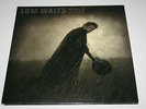 Tom Waits Mule Variations 2xLP 180g vinyl record