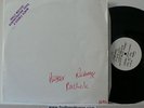 Dolly Mixture Demonstration Tapes double LP Signed & Numbered + Insert