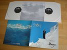 THE GATHERING - Always DOUBLE LP  ORIGINAL 1999 incl. Demo Bonustracks METAL rar