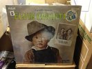 Elvis Presley - Elvis Country Lp Shrink + Photo + Sticker RARE LSP-4460