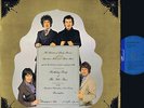 IDLE RACE The Birthday Party (Liberty 83132) UK VG++
