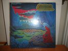 ASHBURY ENDLESS SKIES US LP,  SEALED-MINT PRIVATE METAL,HARD ROCK