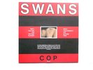 Swans-Cop-1984 K. 422 LP