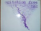 Agitation Free - 2nd