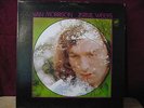VAN MORRISON Astral Weeks WARNER BROS SEVEN ARTS LP wlp