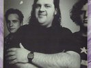 LP TAD - God's Balls  1989