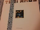 Tori Amos - Little Earthquakes 180G Vinyl Pressing (never played)