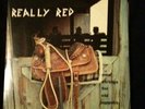 Really Red 