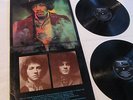 JIMI HENDRIX ELECTRIC LADYLAND LP ORIG UK 1968 TRACK MINT-