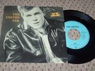 THE SMITHS\MORRISSEY- ASK GERMAN 7