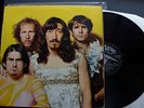 MOTHERS OF INVENTION-WE'RE ONLY IN IT FOR THE MONEY-1968 UK ORIG 1st PRESS LP