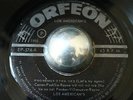 LOS REBELDES DEL ROCK cuando vere a mi novia MEXICAN POPCORN GARAGE listen 1964