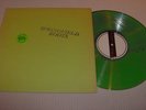 Springfield  Roots  marbled lime  vinyl   tmoq lp   rare