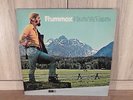 FRUMMOX Here To There Progressive Folk Kraut Rock 1969 LP VINYL Rare 
