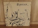 STORYTELLER same Prog Psych Kraut Rock 1970 LP VINYL MINT TRA 220