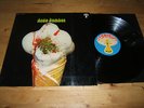 ARDO DOMBEC SAME LP ORIG. GERMAN PRESS 1971 PILZ KRAUTROCK MONSTER MINT-
