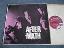 ROLLING STONES - AFTERMATH LP - Nr MINT UK ORIG MONO