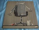LP ITALIAN PROG NUOVA IDEA - MISTER E.JONES - ORIGINALE