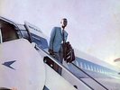 trojan LP:DANDY-dandy returns (hear)