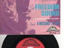 Skinhead Reggae 7