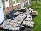 Records