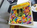 JIMI HENDRIX ARE YOU EXPERIENCED 1967 FRANCE 1ST PRESS