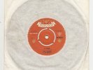 Tony Sheridan & The Beatles, My Bonnie/The Saints 7