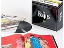 The Beatles 180 gram box vinyl 16 LP NEW Sealed WORLDWIDE SHIPPING