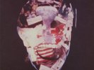 THIS HEAT - DECEIT - 12