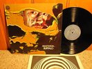 BUFFALO Dead Forever 1972 ORIGINAL HEAVY PSYCH MONSTER VERTIGO SWIRL 6357100