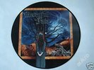MERCYFUL FATE-In the Shadows Picture Vinyl 1993 rar(King Diamond)