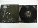 Darkthrone - Under A Funeral Moon 1. Press Top Zustand Emperor Enslaved
