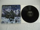 Dissection - Storm Of The Light´s Bane Gatefold-LP 1. Press Top Rar  Enslaved