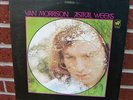 Van Morrison Astral Weeks LP Warner Bros MINT