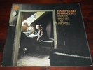 Fairfield Parlour orgnl Vertigo UK Psych Freakbeat LP Kaleidoscope German press