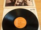 HIGHWAY ROBBERY LP FOR LOVE OR MONEY 1972 HARD ROCK PSYCH RCA DYNAFLEX GREAT HTF