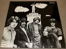 GRANNY'S INTENTIONS-HONEST INJUN-ORIGINAL 1970 UK DERAM VINYL LP-EGG/DR. Z